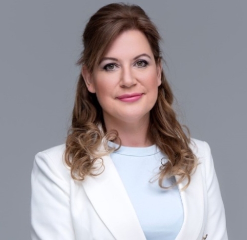 Sélei Annamária